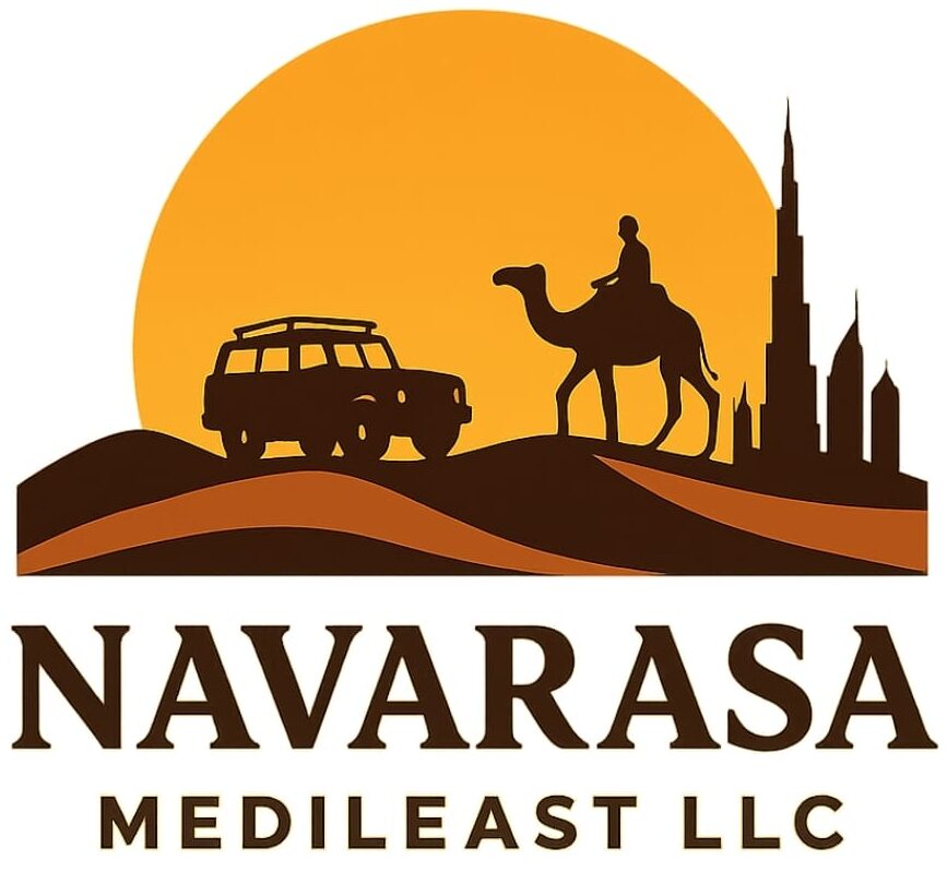 navarasa medil eastl lc